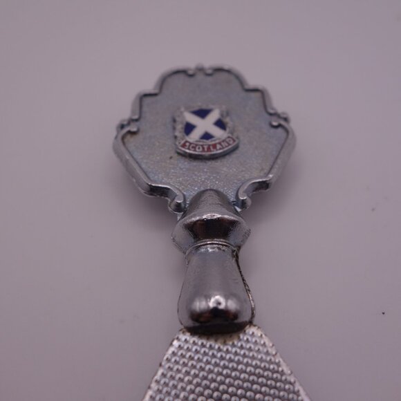 Scotland Bottle Opener - Picture 3 of 13